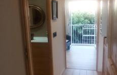Appartement 2 pièces à 150 m de la plage - Foto 16