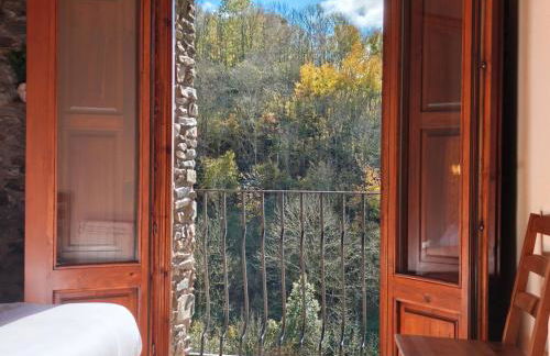 Allotjaments Cal Llarg - Foto 79