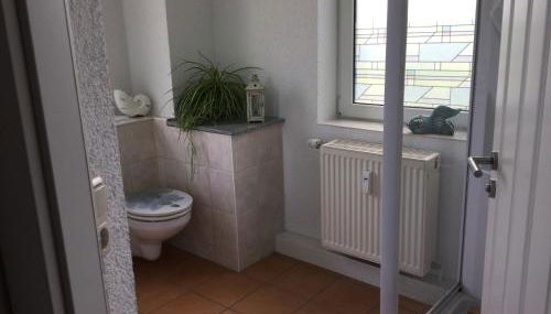 Ferienwohnung zum Rabenauer Grund - Foto 5