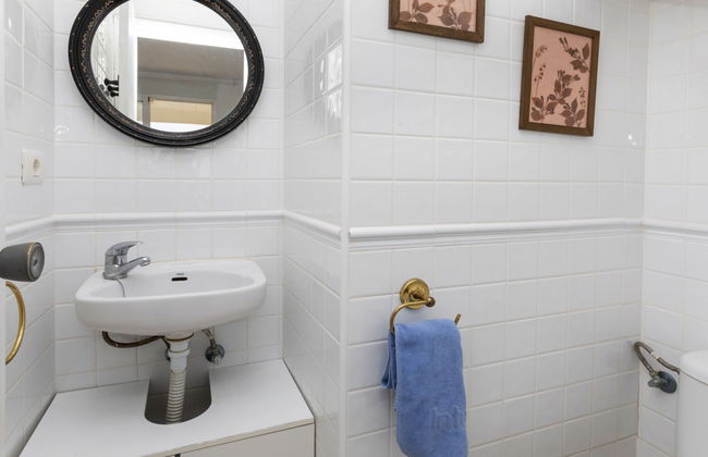 Torre Hirta - Foto 12