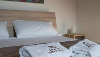 Casa Parco Trebbia, 15 min Grazzano/Bobbio, 1h MI - Foto 3