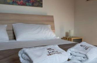 Casa Parco Trebbia, 15 min Grazzano/Bobbio, 1h MI - Foto 3