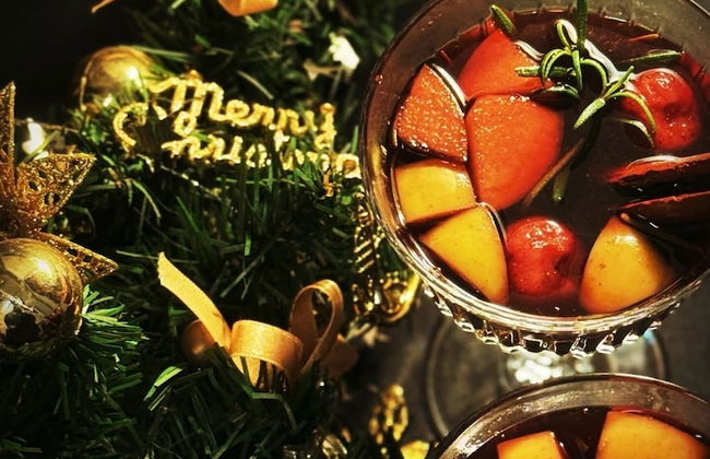 Hôtel de Flore - Foto 37