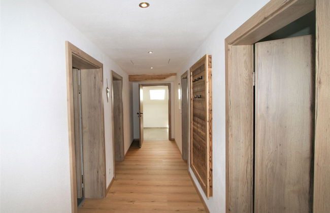 Panoramablick - Foto 13