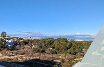 Villa Martin - Foto 16