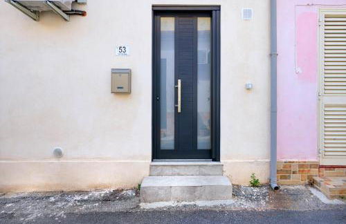 Aparthotel Ganzirri Messina - Foto 62