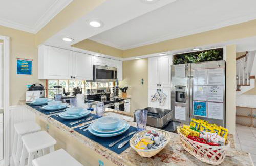 As Good as it Gets - Foto 11