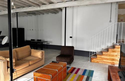 Casa do Largo - Exclusive Retreat - Patio & Pool - Foto 12