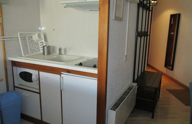 Altissim Apartments - Foto 30