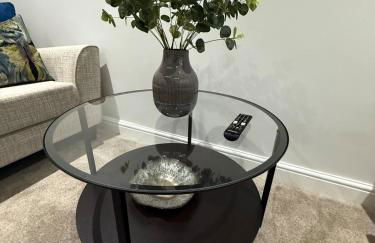 Warmsworth Mews - Foto 10