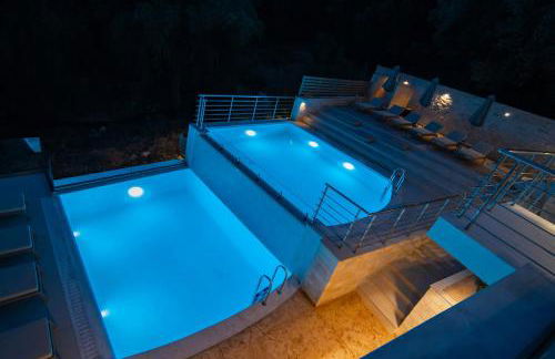 White Villas - Foto 64