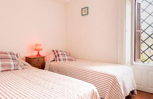 Villa colonial Jardin Algorta centro Puerto Viejo - Foto 17