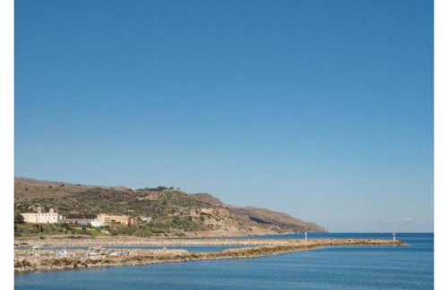 Xristinas Seaside Apartments - Foto 24