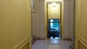 The Pearl of Marais - Foto 4