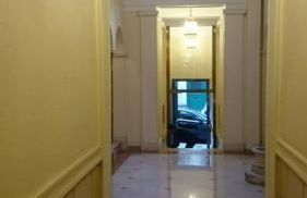 The Pearl of Marais - Foto 4