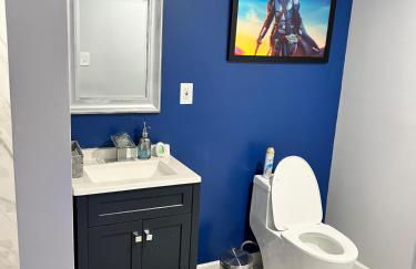 The Garden of Eden at the W - Foto 34