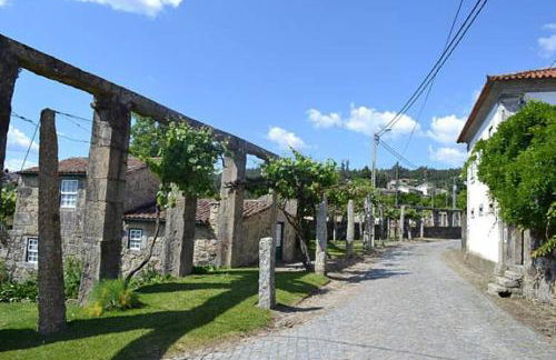 Casa do Aqueduto - Foto 9