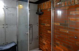 Loft Szpularnia - Foto 30