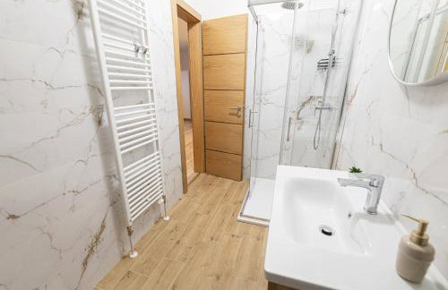 Apartmani Velebit - Foto 27