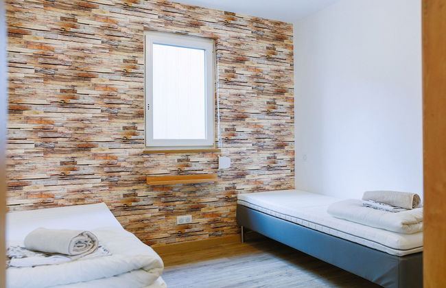 La Maison Devant La Prairie - Foto 8