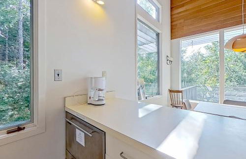 Base Camp 32 - Foto 8