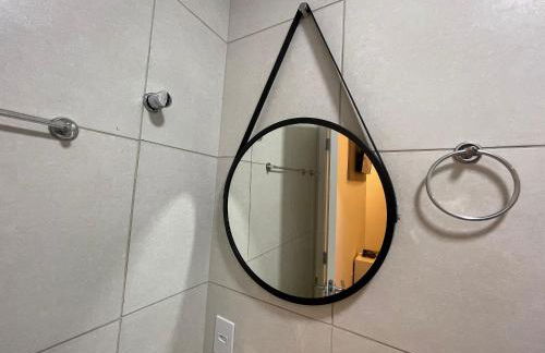 Minha base em São Paulo - Foto 21