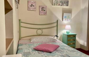 La casina del Poggio - Foto 15