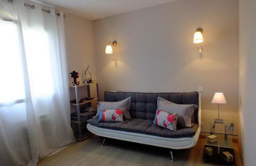 La Maison sous l'olivier - Foto 18