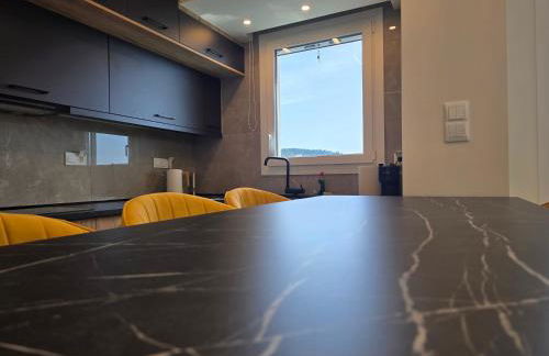 Panoramic Elegance - Foto 22