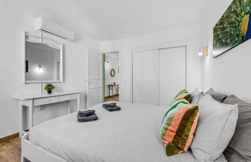 NEW Pools Wonderful Views AC - Foto 27