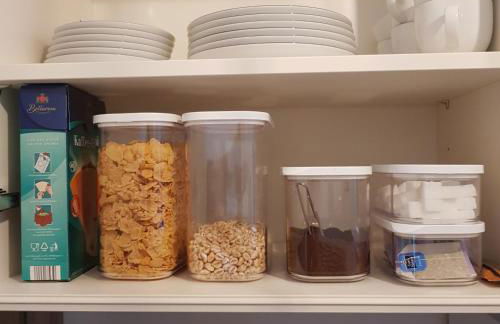 Petit Bagage - Foto 19