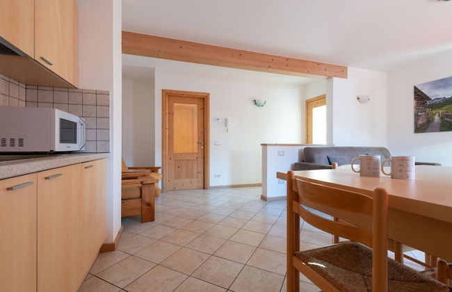 Italianway - Ripa Fontana 1 Bilo - Foto 18