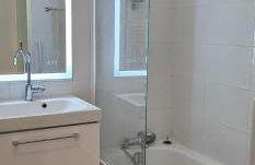 Olatua La vague votre havre Basque à la mer - Foto 7