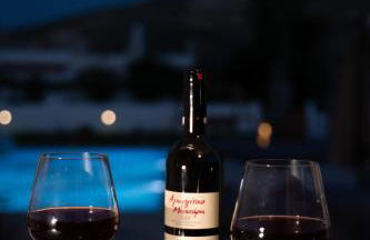 Sea and sun - Photo 20