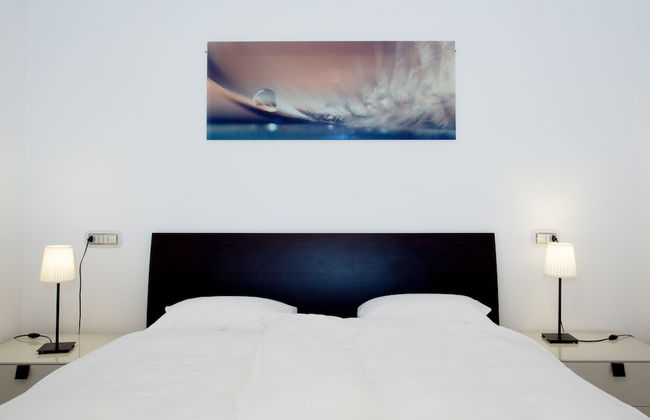 Golfo Gabella - Foto 29