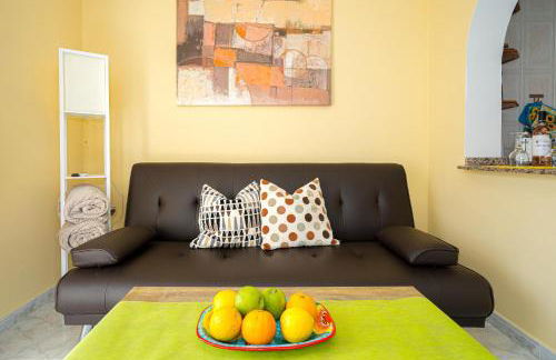 La Mandarina - Foto 11