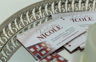 Palazzo Nicole - Foto 43