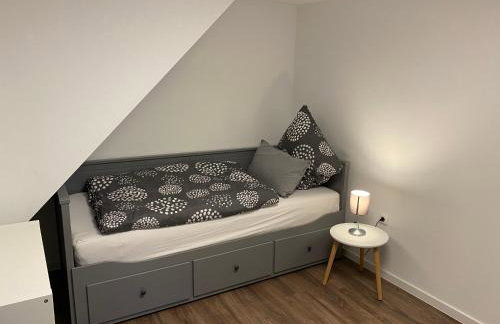 Ferienhaus Am Riedbach - Birstein - Foto 16