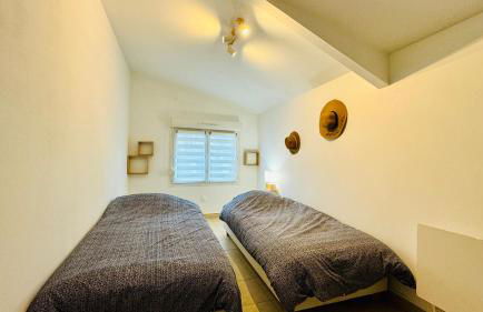 La scintillante au coeur de Merlimont Plage - Foto 17