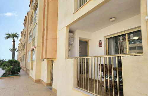 Apartamento en La Manga El Oasis - Foto 31