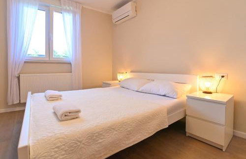 Kostrena - SIDRO - Foto 2