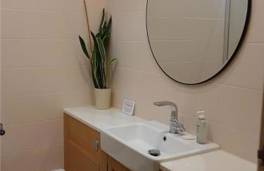 Coach House, Minting. - Foto 10