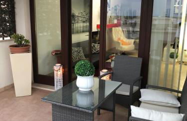 Msdimorasuite - Foto 15