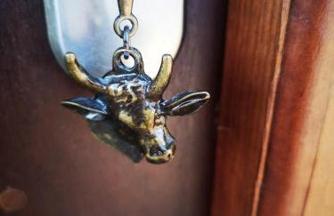 Cabana Suiça - Foto 23