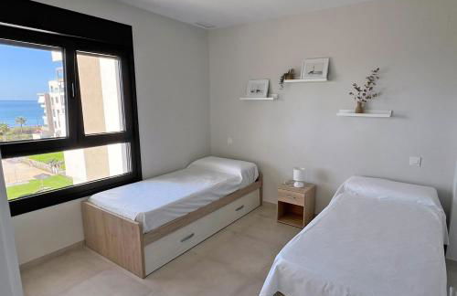 The Paradise Apartment - Photo 24