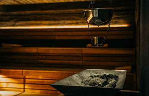 Das Strandhaus, bis zu 8 Personen, mit Garten, 250 Meter fussläufig zum See - Foto 62