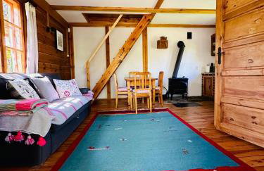 Cisowe Wzgórze - Foto 67