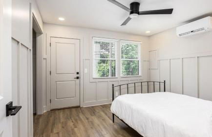 The Nomad: 4 1brs, 2 Studios 24-guest Retreat - Foto 48