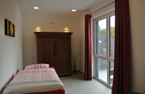 Penthousewohnung - Foto 23