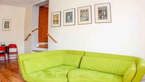 ⭐️Trendy Apartment⭐️Fishtown⭐️ - Foto 3